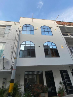 Hospedaje Doradal Antioquia